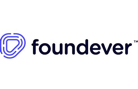 Everconnect foundever. Things To Know About Everconnect foundever. 